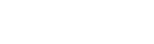 开云官方版网站在线登入-开云KaiYun(中国)logo